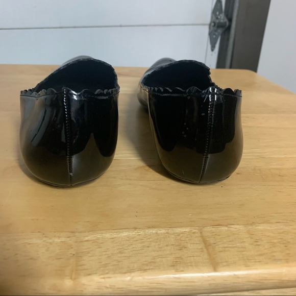 Kelly & Katie Flats - Picture 6 of 10